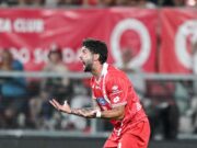 Il Monza torna in Serie A, Catanzaro vince 2-0 ma non basta