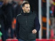 Adesso è ufficiale, il Bologna affida la panchina a Tedesco
