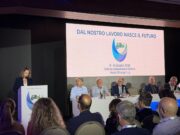 Congresso Filbi, lavoratori della Bonifica presidio costante territorio e comunità