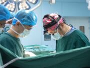 Cina-Italia, un intervento mostra i frutti della cooperazione sanitaria