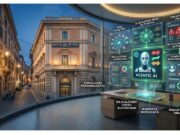 Da consulenza personalizzata a prevenzione frodi, Agentic AI cambia volto banche