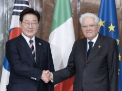Mattarella “Difendere ruolo Onu, irrinunciabile argine al predominio della forza”