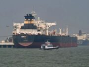 Raggiunto accordo preliminare Iran-Usa, venerdì la firma a Ginevra