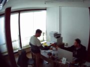 Scoperta maxi frode fiscale da 200 milioni in Lombardia, 8 arresti