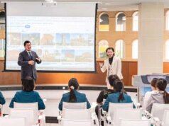 Cina-Italia, un incontro tra culture nel “Global Village”