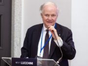 Assemblea FEduF, l’educazione finanziaria leva strategica per il Paese