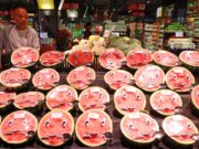 Cina, crescono i prezzi delle abitazioni nelle principali città del Paese