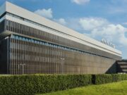 Engineering, accordi con Accenture per cessione Alfahealth e Industries eXcellence