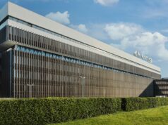 Engineering, accordi con Accenture per cessione Alfahealth e Industries eXcellence