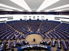 Via libera dal Parlamento Ue al Regolamento Rimpatri, Meloni “Vittoria italiana”