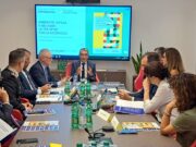 Un’indagine: cresce l’apatia dei cittadini per clima e sicurezza, welfare priorità