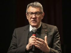 Contratti, Landini “Importante proposta unitaria, ora negoziato con le imprese”