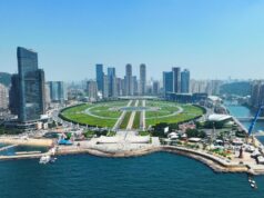 Cina, il Summer Davos Forum 2026 punterà sull’innovazione