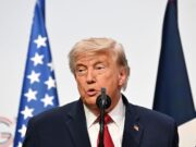 Trump al G7 “L’accordo con l’Iran sarà firmato a breve”