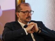 Confintesa al Muinafest di Cosenza: diritti, contratti e tutele anti sfruttamento