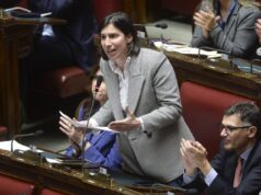 Ue, Schlein “Meloni faccia con noi battaglia per rilancio industriale”