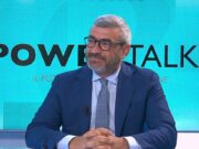FS, Inchingolo “Cantieri necessari ma comunicazione decisiva contro i pregiudizi”