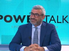 FS, Inchingolo “Cantieri necessari ma comunicazione decisiva contro i pregiudizi”
