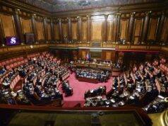 Via libera definitivo al Decreto Lavoro, Meloni “Manteniamo gli impegni”