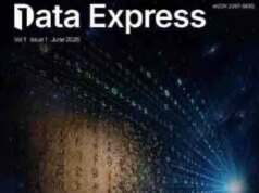 Cina, è nata la prima rivista in inglese per condividere i dati scientifici