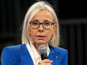 Farmindustria, Aleotti “No a competizione tra stabilimenti italiani e indiani”
