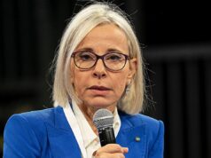 Farmindustria, Aleotti “No a competizione tra stabilimenti italiani e indiani”