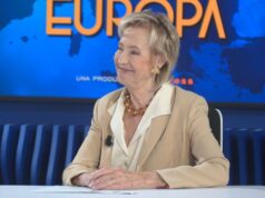 Ue, Moratti “Pragmatismo e neutralità tecnologica per le politiche green”