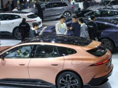 Cina, stop alle agevolazioni fiscali per alcuni veicoli ecologici