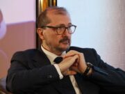 Salario giusto, Confintesa “Serve un controllo pubblico prima di erogare i bonus”