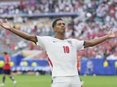 Doppietta Bellingham, l’Inghilterra batte la Norvegia e vola in semifinale