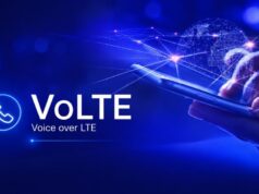 Tlc, OpNet estende i servizi Voice over LTE al mercato wholesale