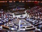 Legge elettorale, Camera boccia emendamento centrodestra su preferenze per un voto