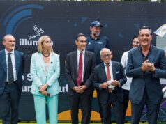 Skate, basket e musica: Marassi ritrova un nuovo cuore urbano con Sport Illumina
