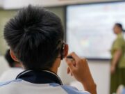 Cina, sviluppato il primo dispositivo bionico al mondo per “comprendere i suoni”