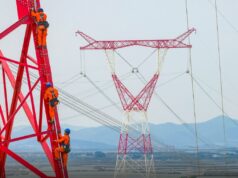 Cina, consumo di elettricità +5,3% nel primo semestre 2026. Trainano hi-tech e IA