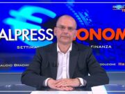 Egualia, Zagaria “La filiera dei farmaci equivalenti e biosimilari va sostenuta”
