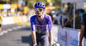 Schmid vince la 13^ tappa al Tour, Pogacar rimane in giallo