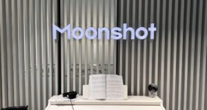 Da startup cinese il più grande modello di IA open source al mondo