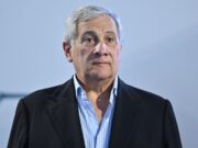 L.Elettorale, Tajani “L’importante è che sia passata, nessuna crisi di governo”