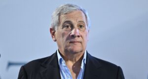 L.Elettorale, Tajani “L’importante è che sia passata, nessuna crisi di governo”