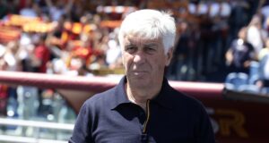 Gasperini “La Roma deve essere più veloce sul mercato ma ci rinforzeremo”