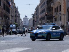 Sicurezza, maxi-operazione contro baby gang in 44 province, 539 arresti