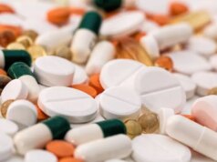 Farmaci, l’ipotesi di revisione del prontuario preoccupa la filiera e la politica