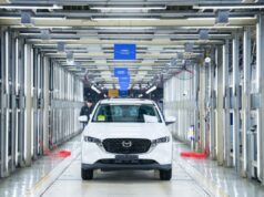 Cina, le attrezzature guidano la crescita dell’export nel primo semestre
