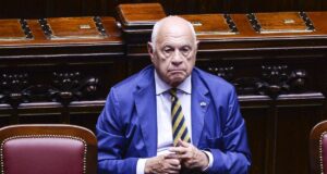 Nordio “Dialogo con Mattarella, sulla grazia a Roggero decide il Colle”