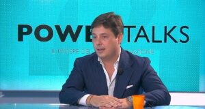 Energia, Vitiello “E’ un asset strategico, non deve diventare terreno di scontro”
