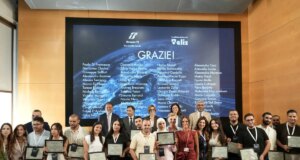 Fs e Piano Mattei, al via l’esperienza in Italia per 14 lavoratori tunisini