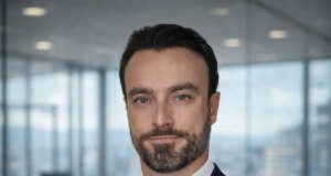 Engineering, Fabio Momola nominato General Manager Business Unit Digital Solutions