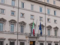Meloni incontra i leader della maggioranza, confronto su energia e regole Ue