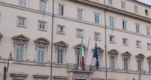 Meloni incontra i leader della maggioranza, confronto su energia e regole Ue